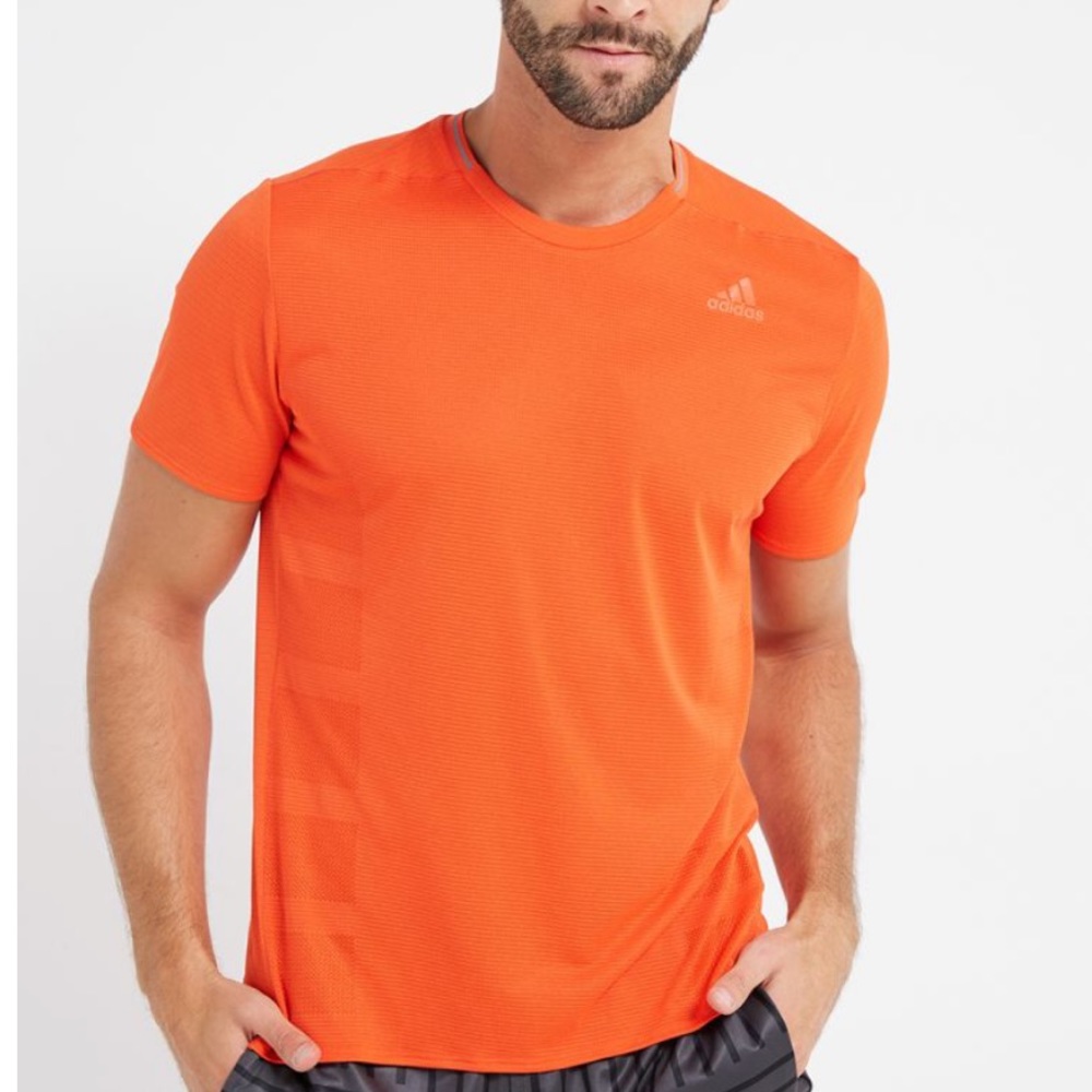 Adidas Supernova Tee